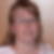 Profilbild von Jaqueline Waida
