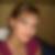Profilbild von Denise Melches
