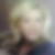 Profilbild von Sylvia Meddah