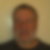 Profilbild von Herbert Ladener