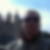 Profilbild von Tim Hamdorf