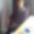Profilbild von Irmgard Jakobs