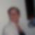 Profilbild von Nicole Teichert