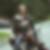 Profilbild von Wolf-Gerhard Langanki