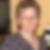 Profilbild von Monika Beuermann