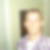 Profilbild von Steven Hartwig
