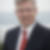 Profilbild von Thomas Kolbe