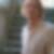 Profilbild von Torsten Sobeck-Mildes
