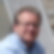 Profilbild von Hermann-Josef Springfeld
