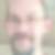 Profilbild von Michael Schäffer