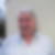 Profilbild von Reinhardt Dreißig