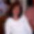 Profilbild von Steffi Krause