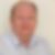 Profilbild von Andreas Heinemann