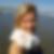 Profilbild von Anja Schmidt