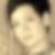 Profilbild von Peggy Großer