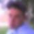 Profilbild von Verplanter Junge