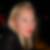 Profilbild von Birte von Meissner