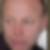 Profilbild von Karlheinz Tierel