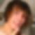 Profilbild von Robin Beyer
