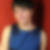 Profilbild von Claudia Sievert