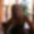 Profilbild von Carola Unkelbach