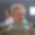 Profilbild von Andreas Schillings