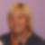 Profilbild von Anneliese Valder