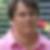 Profilbild von Elke Pedde