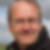 Profilbild von Hermann Nienaber