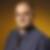 Profilbild von Marcus Schmücker