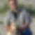Profilbild von Frank Nimpsch 
