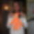 Profilbild von Beatrix Dratter