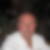 Profilbild von Bert Wiesatzki