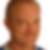 Profilbild von Peter Malewski