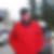 Profilbild von Wolfgang Hildach