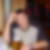Profilbild von Thorsten Albustin