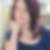 Profilbild von Kerstin Nguyen