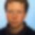 Profilbild von Felix Lenk
