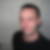 Profilbild von Ron Sommer