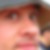 Profilbild von Christian Baumgärtner