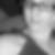 Profilbild von Anne Zimmermann