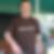 Profilbild von Sigi Müller