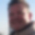 Profilbild von Marcus Klein