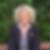 Profilbild von Manuela Wecking