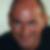 Profilbild von Rudolf Huland