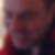 Profilbild von Frank Dahms