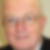 Profilbild von Klaus Weigelt