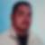 Profilbild von Karsten Hauke