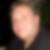 Profilbild von Thomas Lorenz