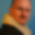 Profilbild von Bernd Schmidt